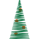 decoration,nature,botanical,xmas,park,garden,yard,forest,pine,christmas tree